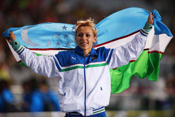 Oldin sevish xxx holda anal