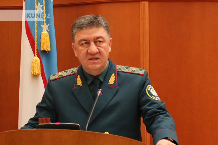 Jinsiy olatli qizlar jinsiy aloqa video