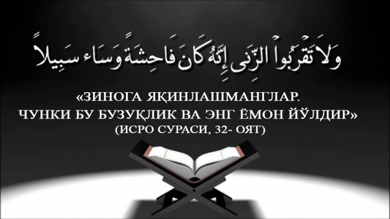 Rus porno sifatsiz Yalangoch modellarning shaxsiy fotosuratlari