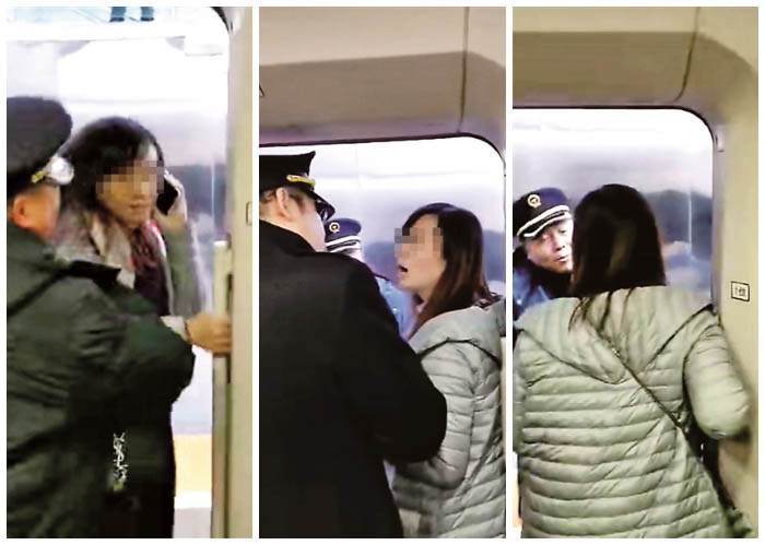 Kichkina ayollar porno onlayn