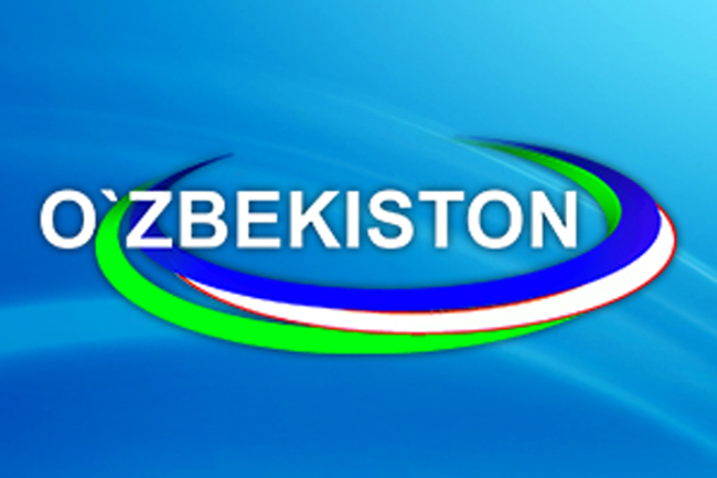 Qopol jinsiy aloqa onlayn porno videolar