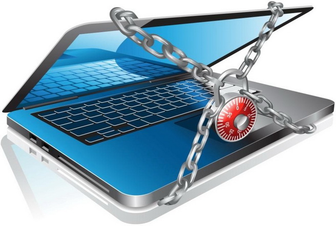 Qalin jinsiy olatli erkak fotosurati