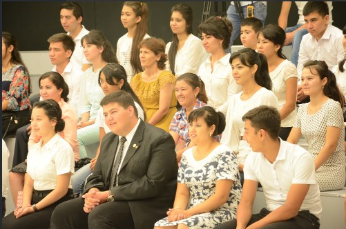 Rus torrent tilida porno multfilm Xotinim porno filmlarni sikadi