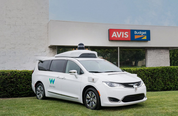 Porno eri esa xotinini sikadi