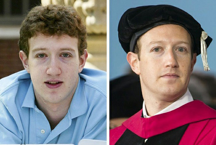 Yalangoch yigitlarning dumbalari