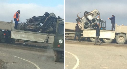 Jessika Parker Kennedining yalangoch fotosuratlari