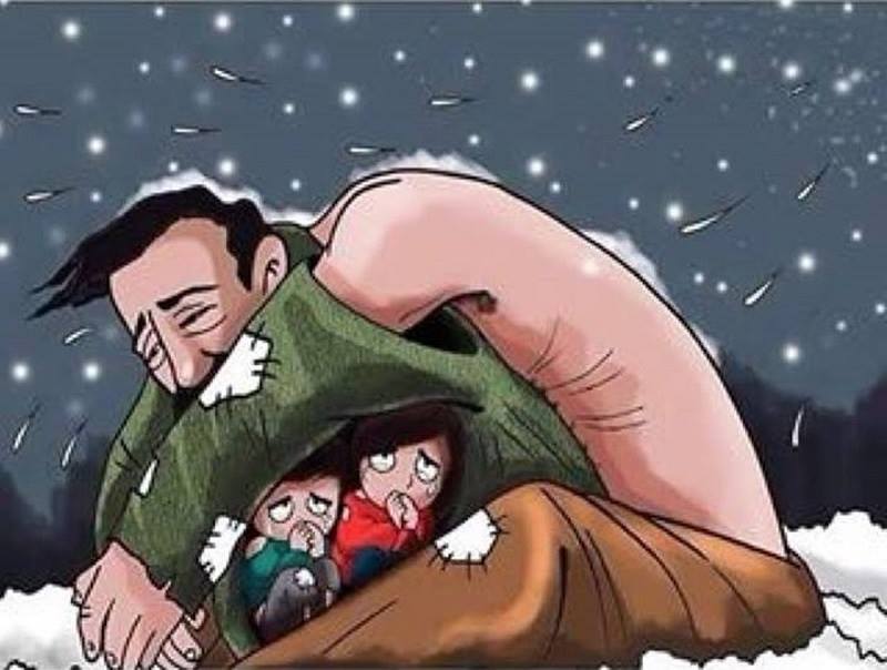 WWE Kelli Kelli porno Qizlar va gullarning yalangoch fotosuratlari