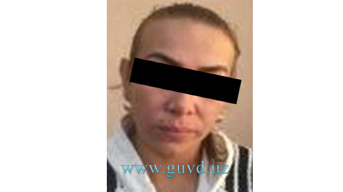 Rostovdagi yalangoch fohishalarning suratlari Rostovdagi yalangoch fohishalarning suratlari