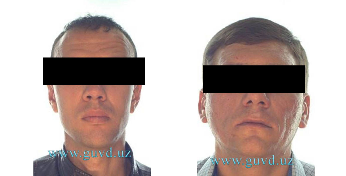 Soguvchi bilan kolxozda jinsiy aloqa