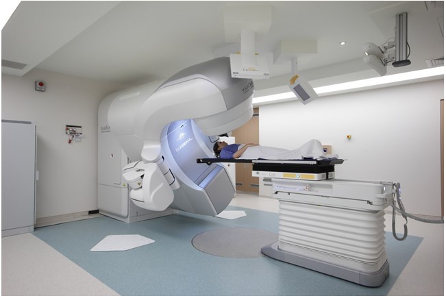 Rus qiz bilan issiq veb-kamera jinsiy aloqa tomosha qiling