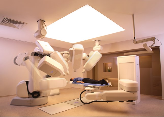 Voyaga etgan gozal tana porno