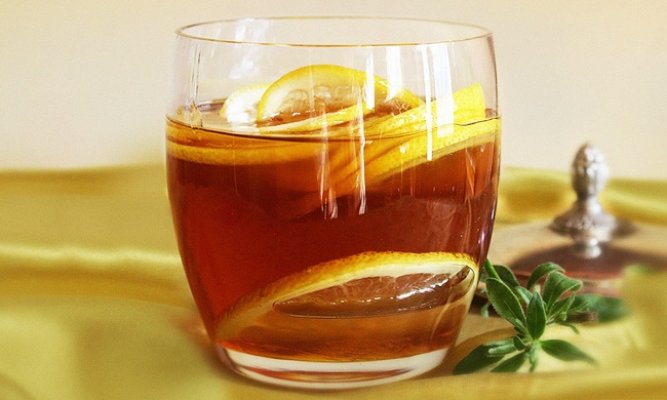 Yalangoch va pizza yetkazib beruvchi bola Yutish bilan ogizda retro porno cum