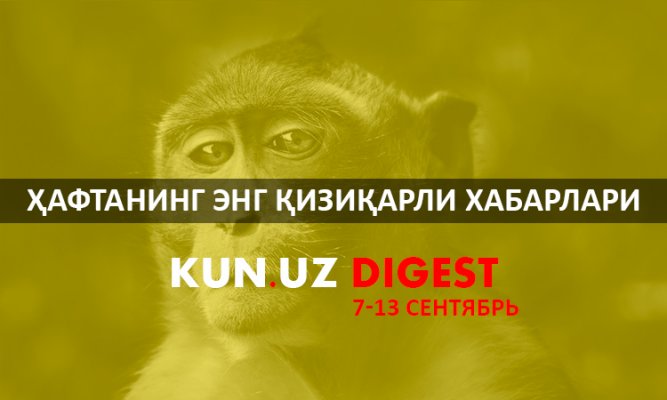 Porno oyinlar qizlar tasavvur