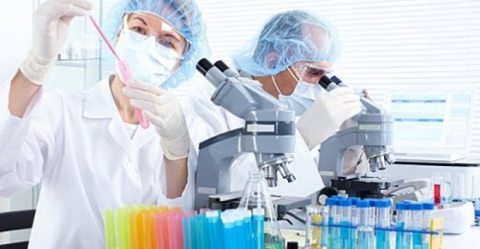 Saratovda porno yulduz