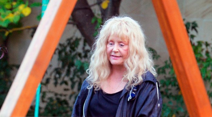 Kichkina yapon porno