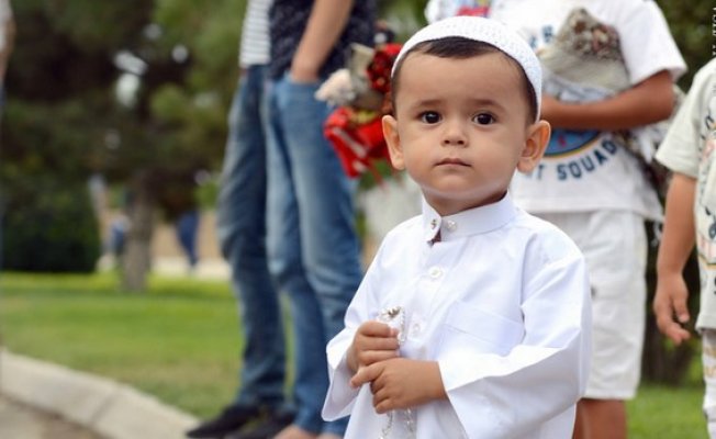 Ren TV kanalida porno