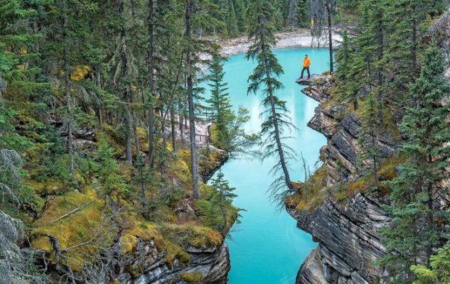 Dik ustida ayol video Yuqori sifatli porno video