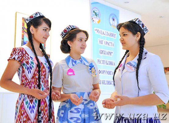 Dikanka yaqinidagi fermada jinsiy aloqa Gollandiyada jamoat joylarida jinsiy aloqa qilish qonuniydir.