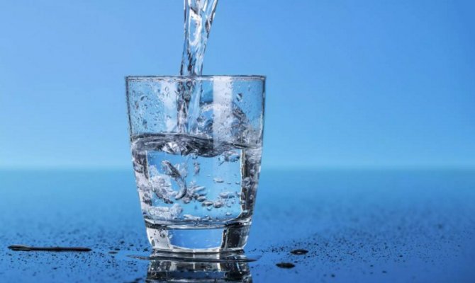 Talabalar uchun jinsiy aloqa videolari (MFF, rus)