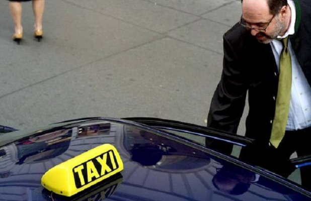 Dikdagi yalangoch fotosurat