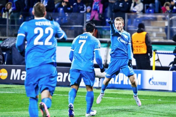 Diana Melison porno qiladimi?