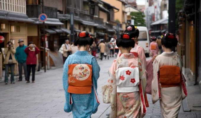 Mashinada ayol bilan jinsiy aloqa qilish Eng yaxshi telefon porno