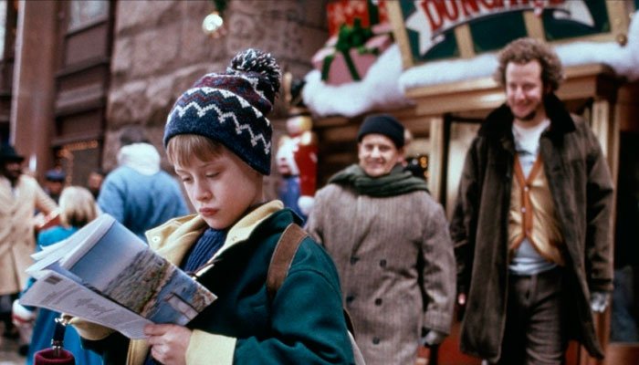 Winx peri seks porno Oz qollari bilan onanizm ayollar porno