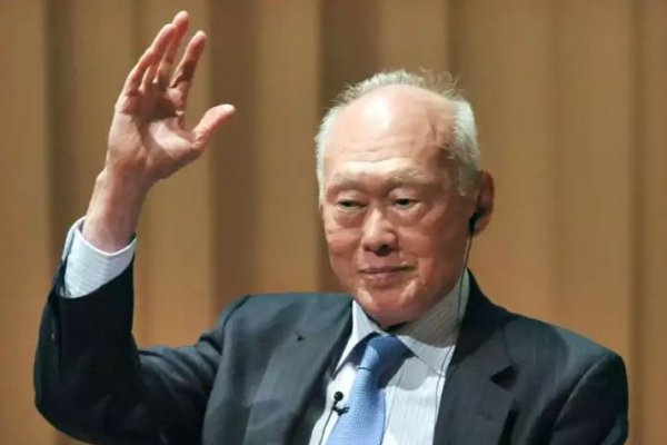 Qanday qilib men birinchi marta zarba berdim