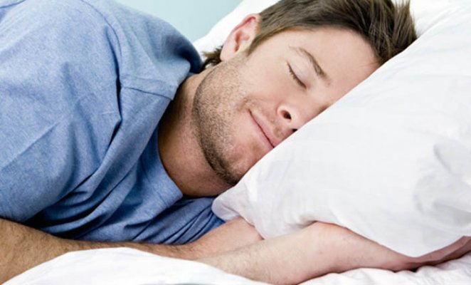 Jenna Jameson bilan video porno