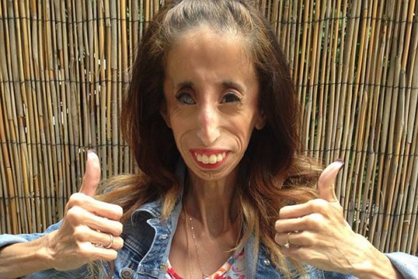 Eng nopok jinsiy pozitsiyalar