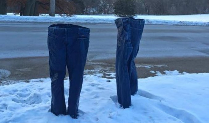 Yigitlarda birinchi jinsiy aloqadan oldin tashvish