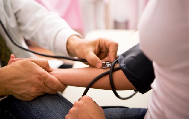 Uy qurilishi porno onlayn VK