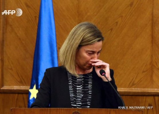 40 yoshdan oshgan ayollar porno