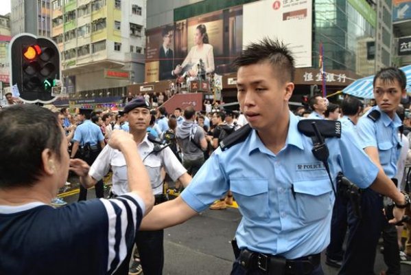 Milena Velba katta kokrak video