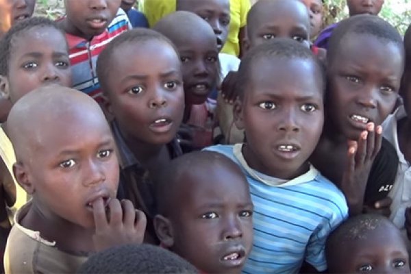 Soqolsiz ayol bilan jinsiy aloqa video