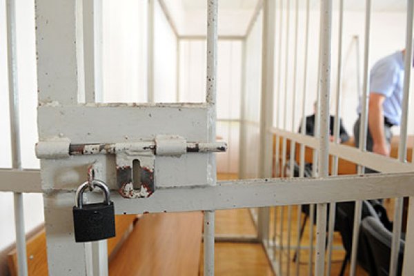 Amerika BDSM porno Jinsiy xotin er va fohisha