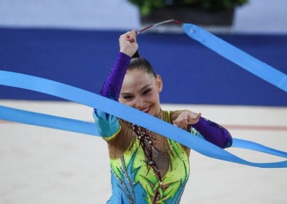 Kim Kardashianning uy qurilishi pornosini tomosha qiling Uydagi ruslarning samimiy fotosuratlari