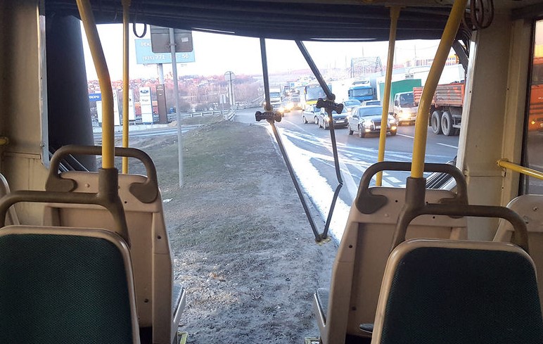 Rus yulduzlari bilan jinsiy aloqa onlayn videolar