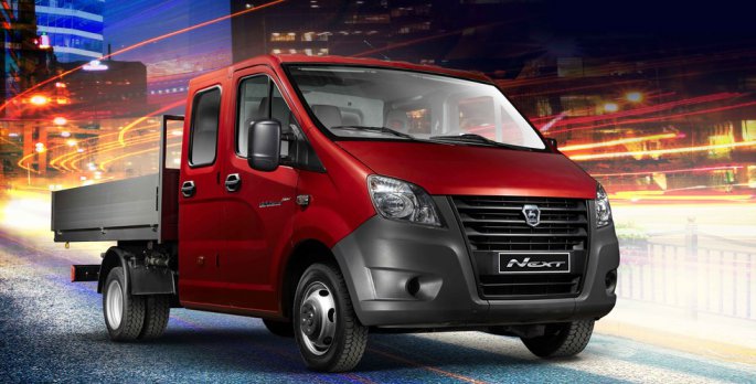 Qizil sochli fohishani sikish