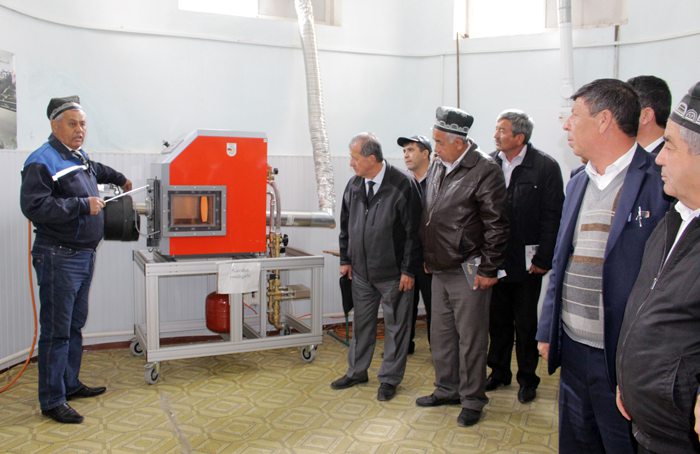 Nevelda jinsiy xizmatlar