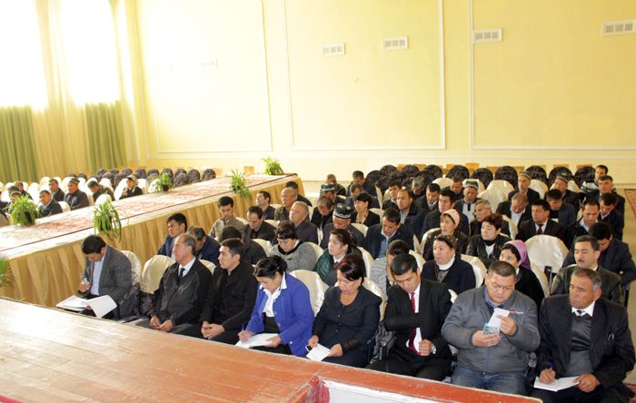 Xarkovda jinsiy aloqa qilish uchun qiz qidirilmoqda