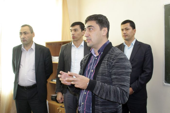 Porno bir necha marta