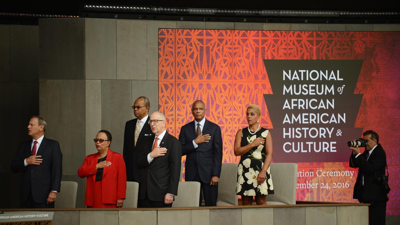 Foto: guardian.ng