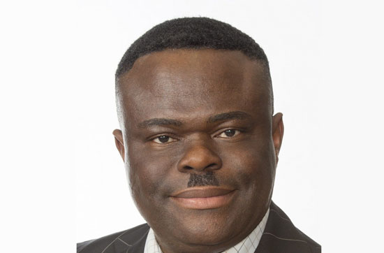 Anal jinsiy aloqa video uchun jinsiy aloqa pozitsiyalari