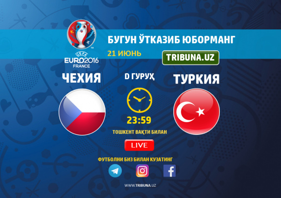 Talabalar yotoqxonada jinsiy aloqada