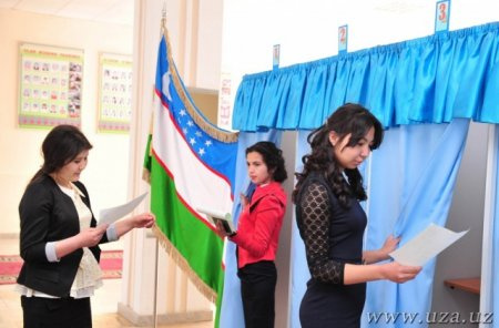 Men pornografik fotosuratlar bilan havolalarni qidiryapman.