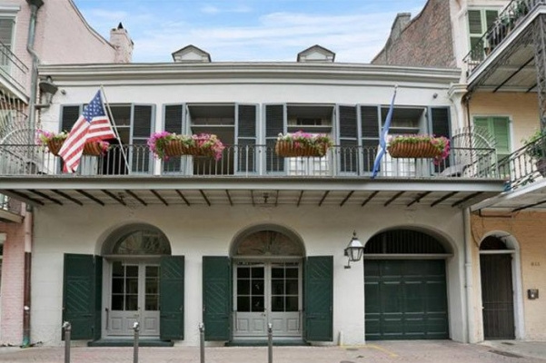 Jinsiy oyinchoqlar va katta siklar