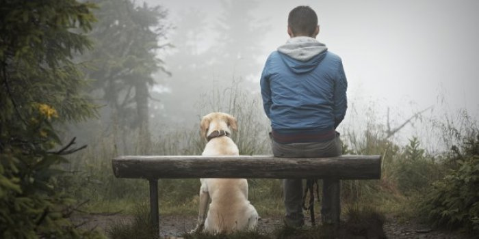 Moskvada porno kastinglar