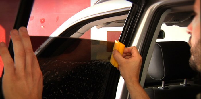 Oilaviy transseksual porno