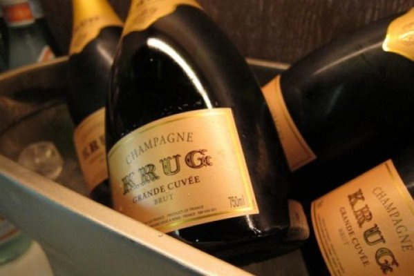 Bir yigit uning mushukini yalashga majbur boldi (porno video)